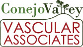 Conejo Valley Vascular Associates, Thousand Oaks, CA Home Page